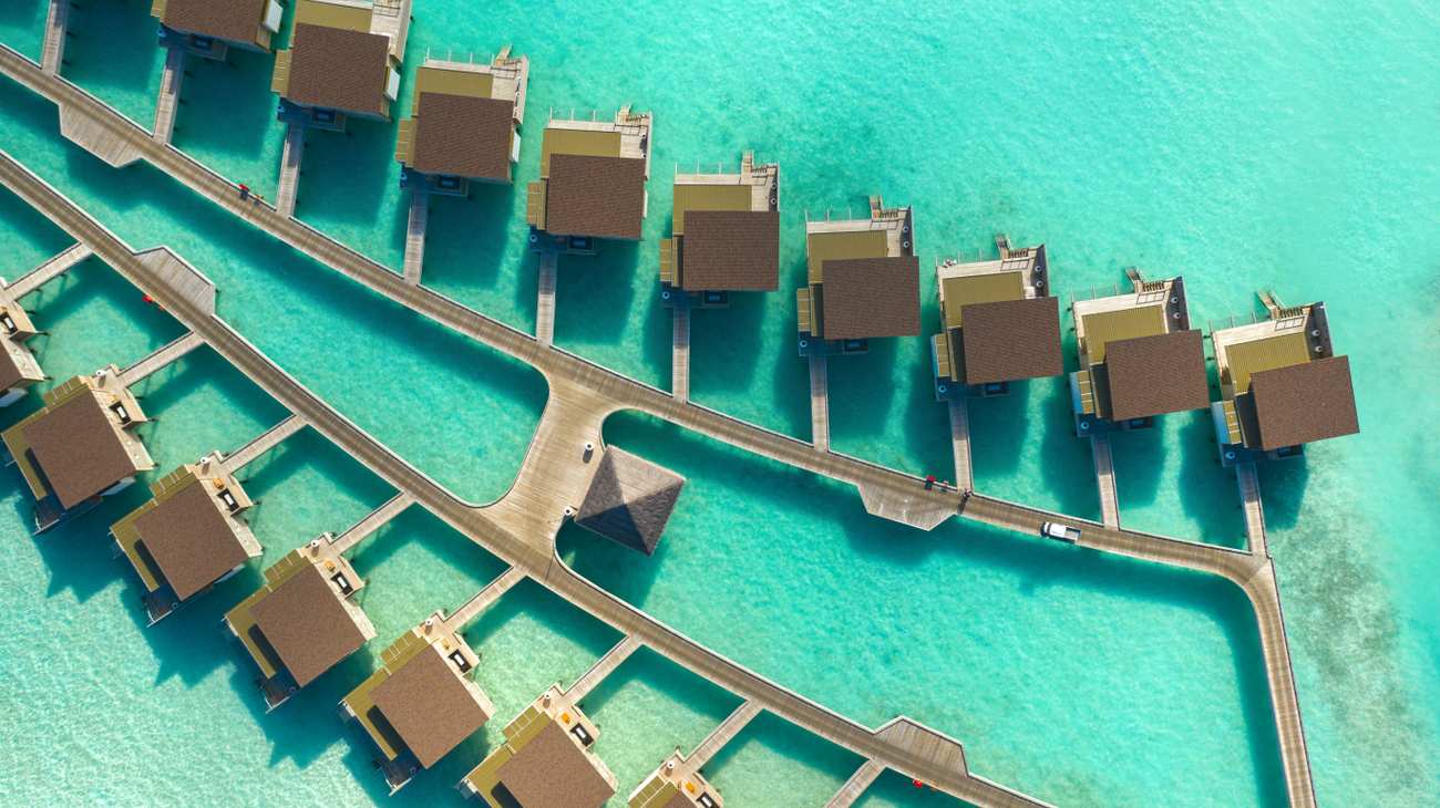 Kuda Villingili